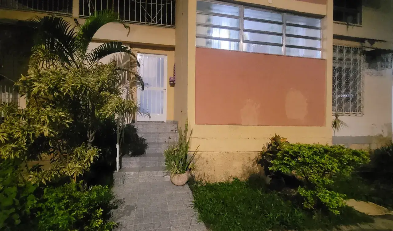 Foto de fachada - INC Imóveis