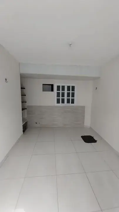 Foto de ambiente - INC Imóveis