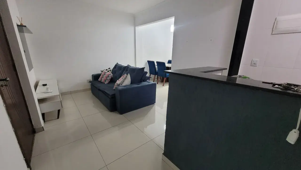 Foto de ambiente - INC Imóveis