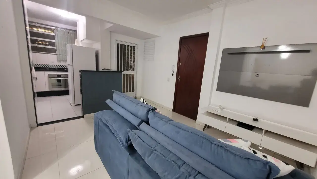 Foto de ambiente - INC Imóveis