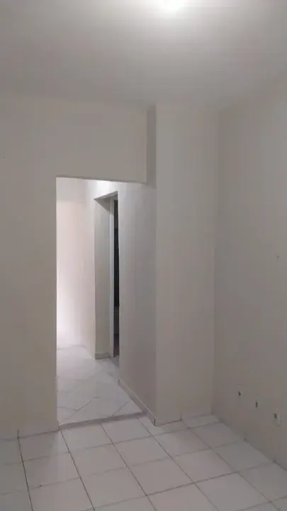 Foto de ambiente - INC Imóveis