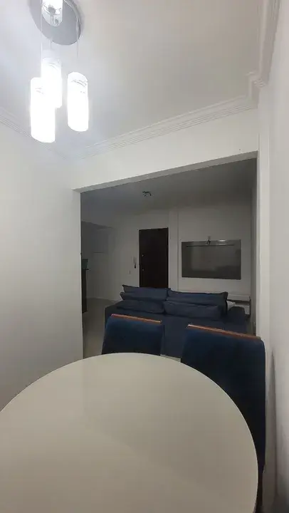 Foto de ambiente - INC Imóveis