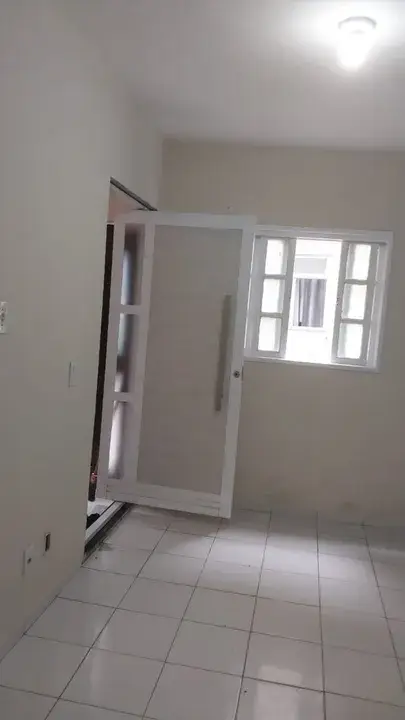 Foto de ambiente - INC Imóveis