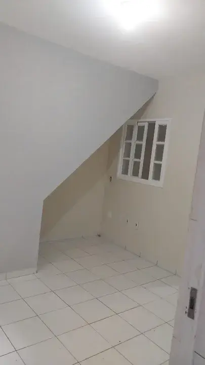 Foto de ambiente - INC Imóveis