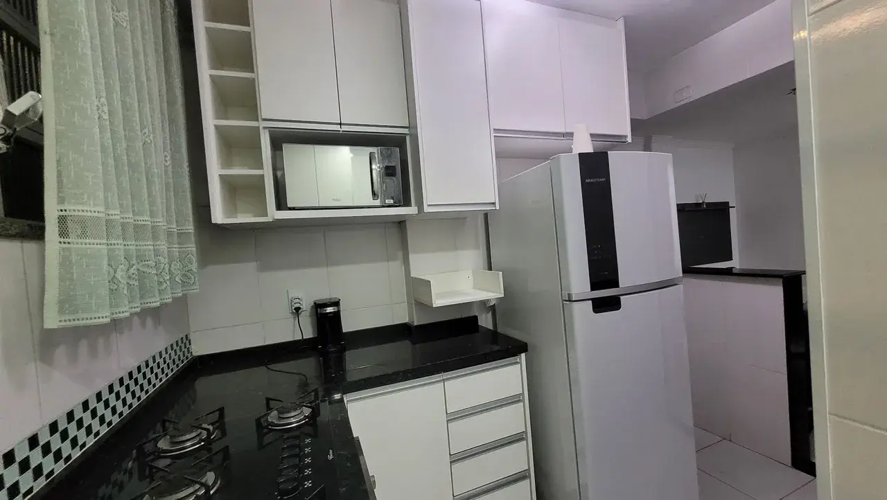 Foto de ambiente - INC Imóveis