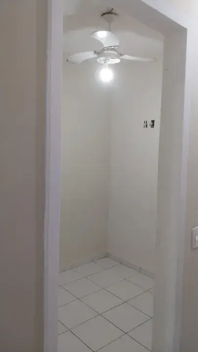 Foto de ambiente - INC Imóveis