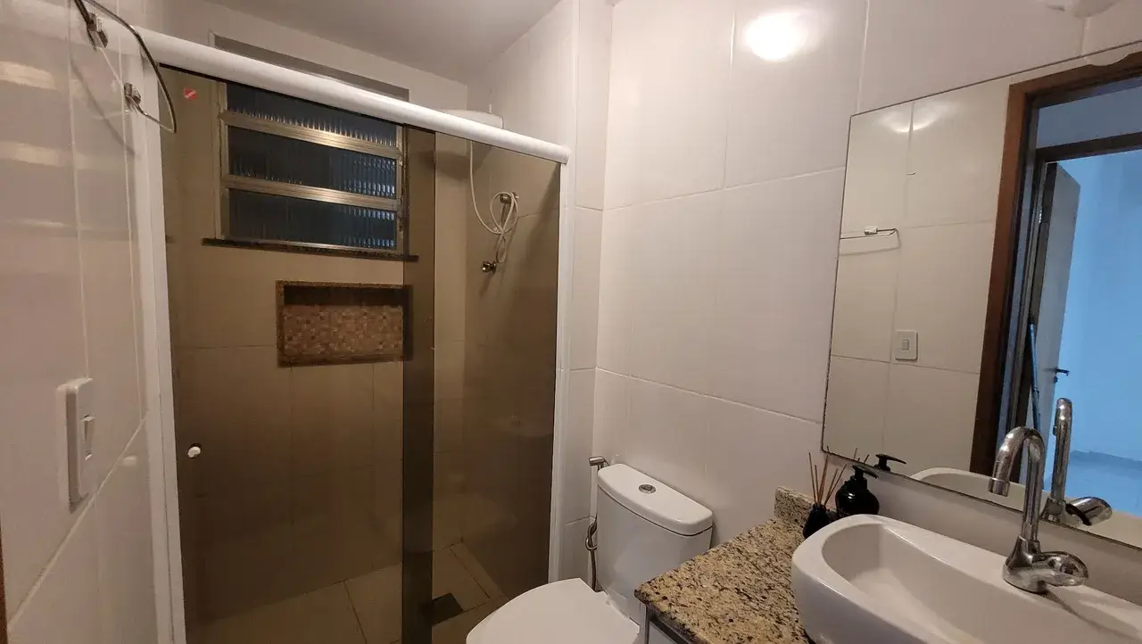 Foto de ambiente - INC Imóveis