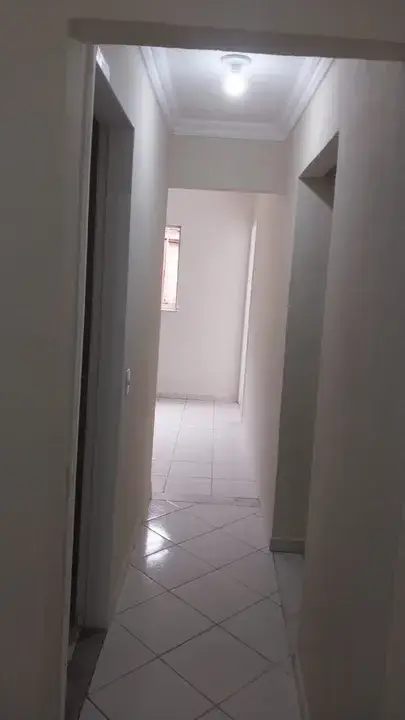 Foto de ambiente - INC Imóveis