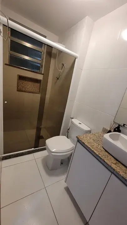 Foto de ambiente - INC Imóveis