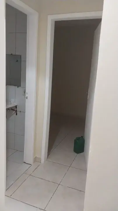 Foto de ambiente - INC Imóveis