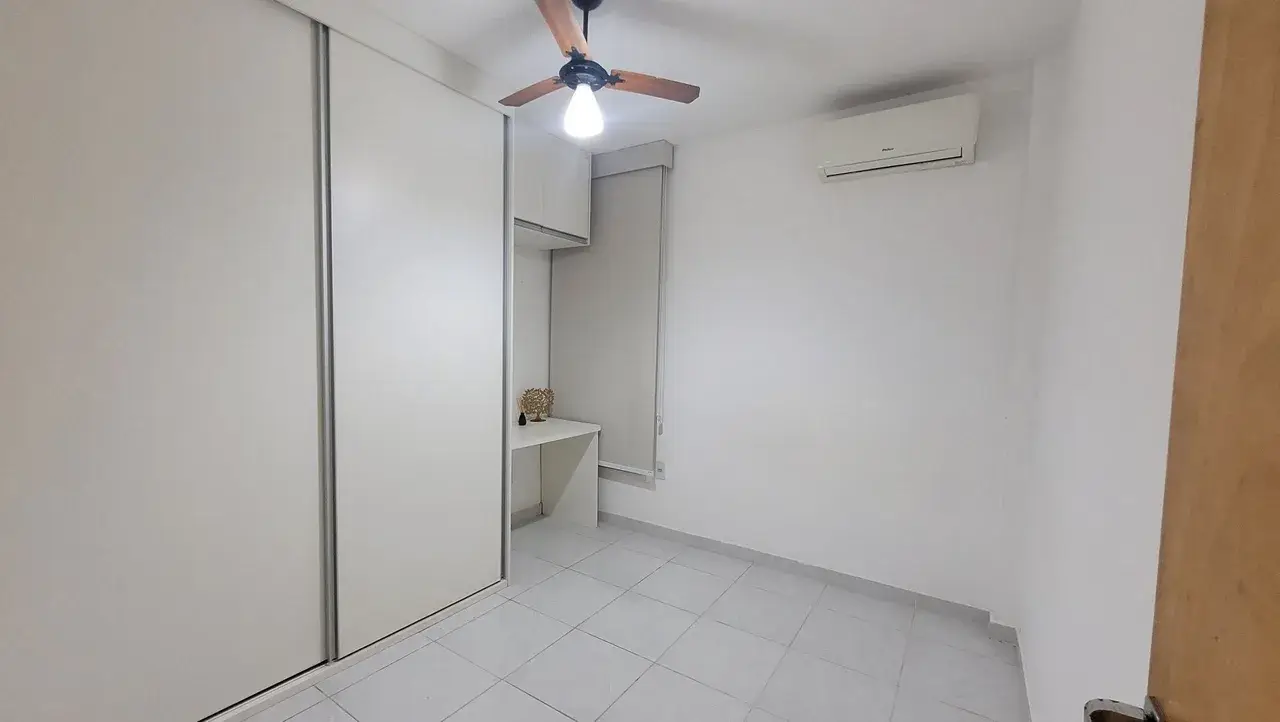 Foto de ambiente - INC Imóveis