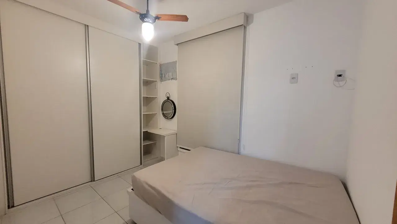 Foto de ambiente - INC Imóveis