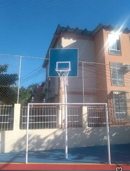 Foto de ambiente - INC Imóveis