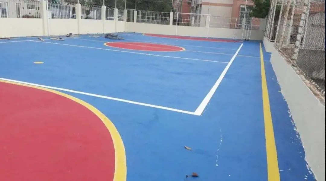 Foto de ambiente - INC Imóveis