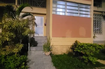 Foto de fachada - INC Imóveis