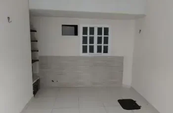 Foto de ambiente - INC Imóveis