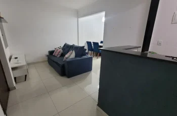 Foto de ambiente - INC Imóveis