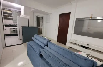 Foto de ambiente - INC Imóveis