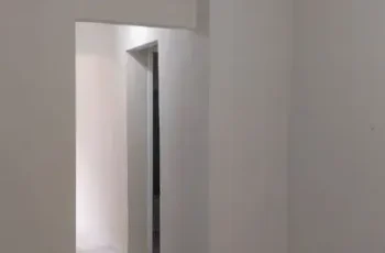 Foto de ambiente - INC Imóveis