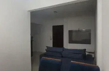 Foto de ambiente - INC Imóveis