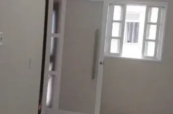 Foto de ambiente - INC Imóveis