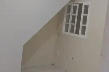 Foto de ambiente - INC Imóveis