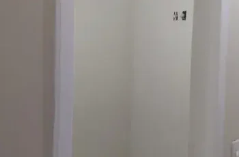 Foto de ambiente - INC Imóveis