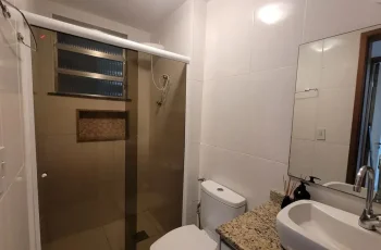 Foto de ambiente - INC Imóveis