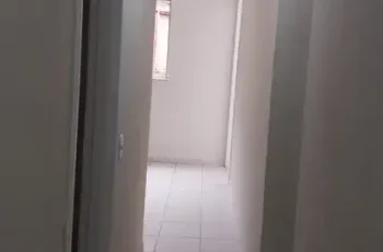 Foto de ambiente - INC Imóveis