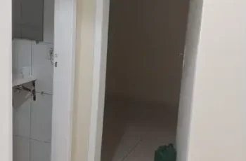 Foto de ambiente - INC Imóveis