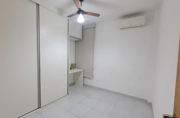 Foto de ambiente - INC Imóveis