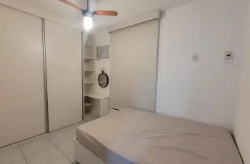 Foto de ambiente - INC Imóveis