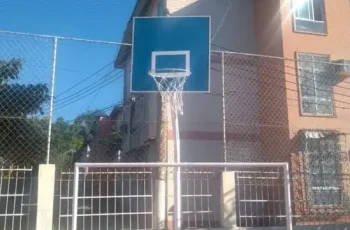 Foto de ambiente - INC Imóveis