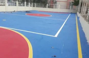 Foto de ambiente - INC Imóveis